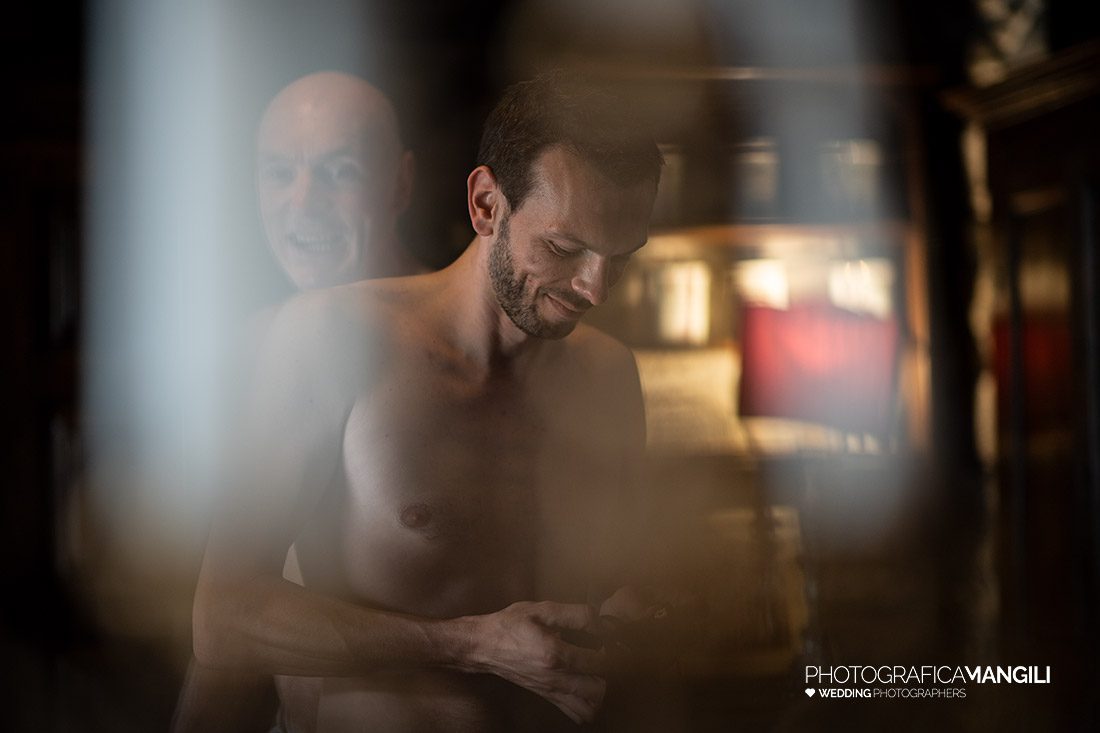 002 wedding photos in rossino castle laura and ryan lake como wedding photografica mangili 002 wedding photos in rossino castle laura and ryan lake como wedding photografica mangili