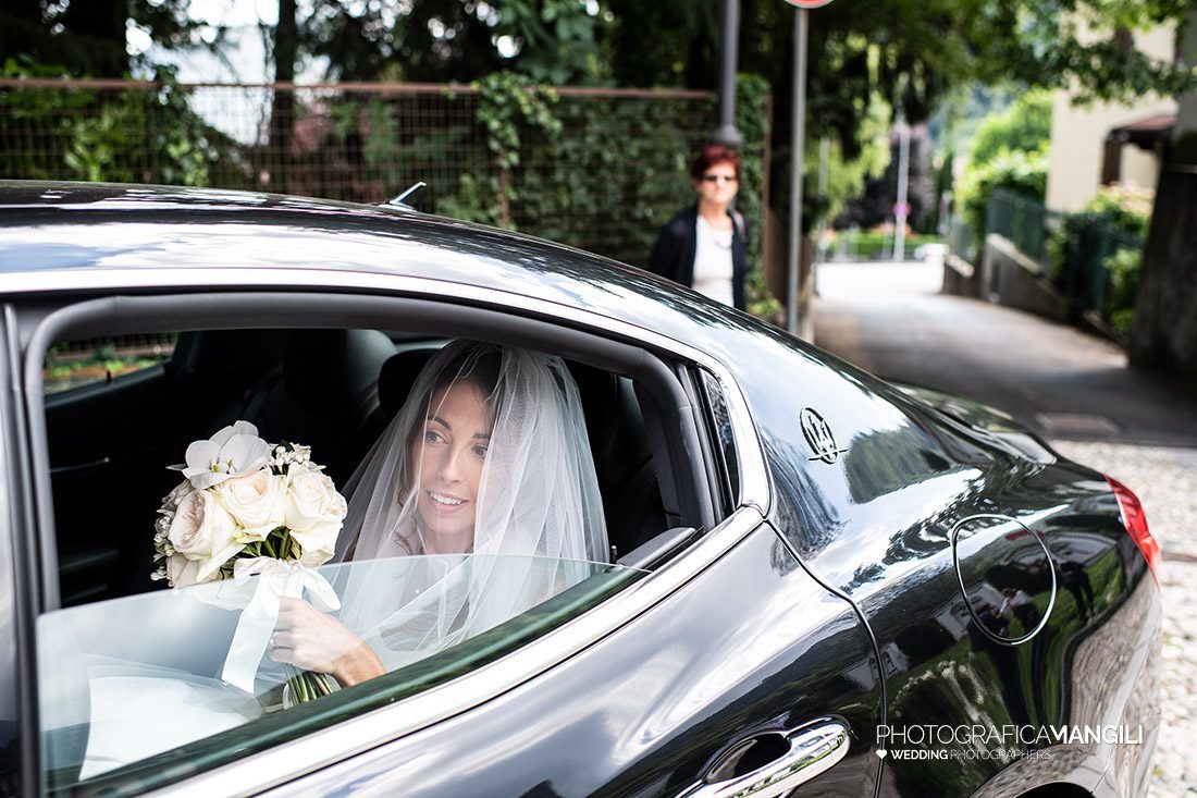 0020 foto matrimonio chiesa di ballabio cerimonia 0020 foto matrimonio chiesa di ballabio cerimonia