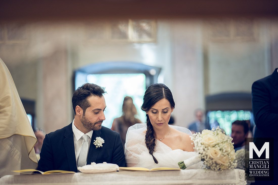 0020 foto matrimonio sposi La Cantalupa Ristorante Da Vittorio Bergamo Brusaporto Roberta e Giorgio 0020 foto matrimonio sposi La Cantalupa Ristorante Da Vittorio Bergamo Brusaporto Roberta e Giorgio