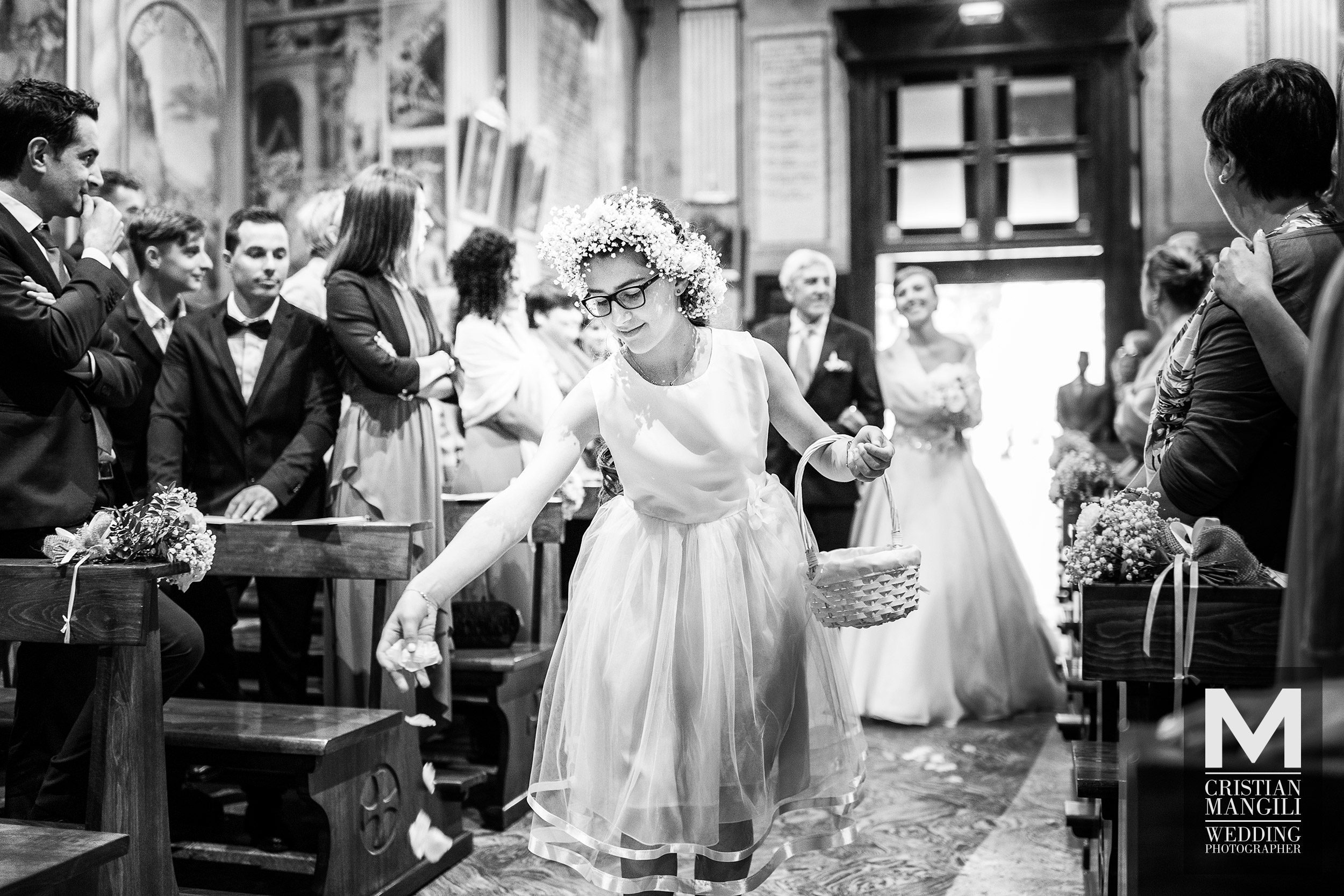 0020028 Wedding Ceremony Santuario della Gavarina italian wedding photography 0020028 Wedding Ceremony Santuario della Gavarina italian wedding photography