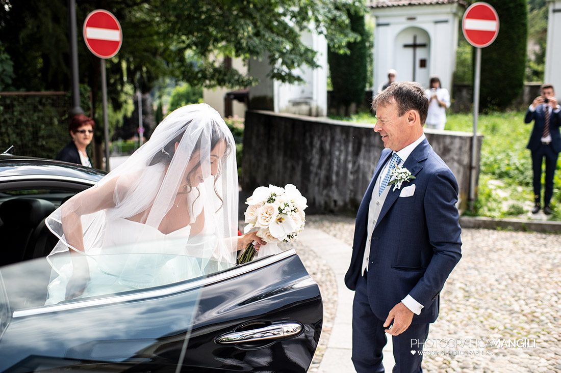 0021 foto matrimonio chiesa di ballabio cerimonia 0021 foto matrimonio chiesa di ballabio cerimonia