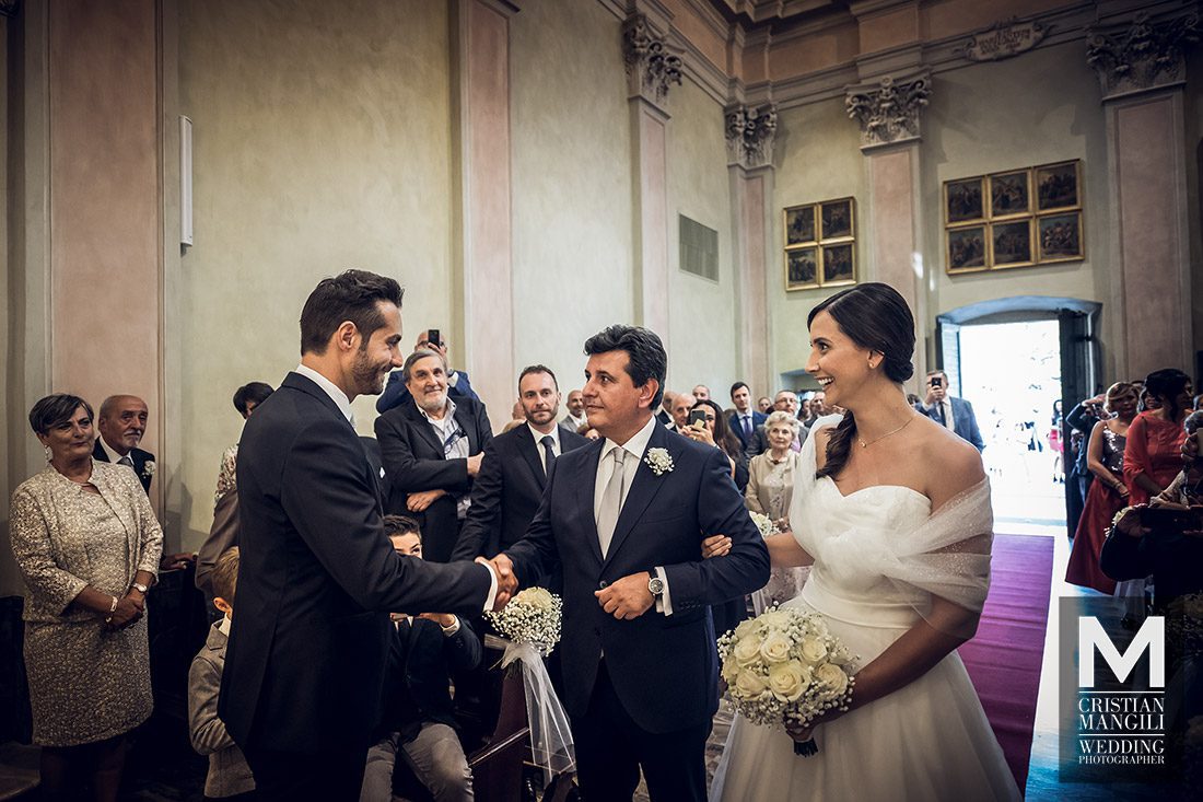 0021 foto matrimonio sposi La Cantalupa Ristorante Da Vittorio Bergamo Brusaporto Roberta e Giorgio 0021 foto matrimonio sposi La Cantalupa Ristorante Da Vittorio Bergamo Brusaporto Roberta e Giorgio