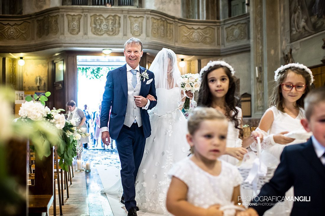 0022 foto matrimonio chiesa di ballabio cerimonia 0022 foto matrimonio chiesa di ballabio cerimonia