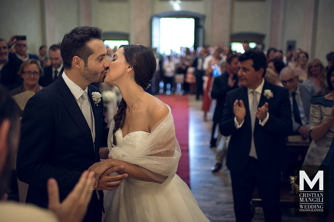 0022 foto matrimonio sposi La Cantalupa Ristorante Da Vittorio Bergamo Brusaporto Roberta e Giorgio 0022 foto matrimonio sposi La Cantalupa Ristorante Da Vittorio Bergamo Brusaporto Roberta e Giorgio