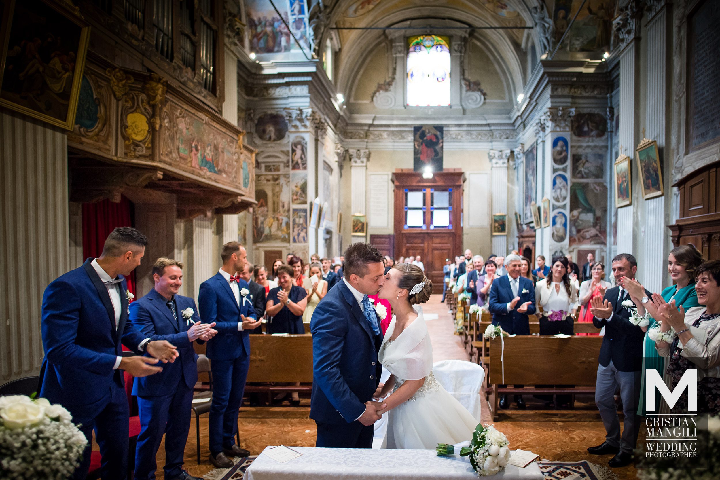 0022033 Wedding Ceremony Santuario della Gavarina italian wedding photography 0022033 Wedding Ceremony Santuario della Gavarina italian wedding photography