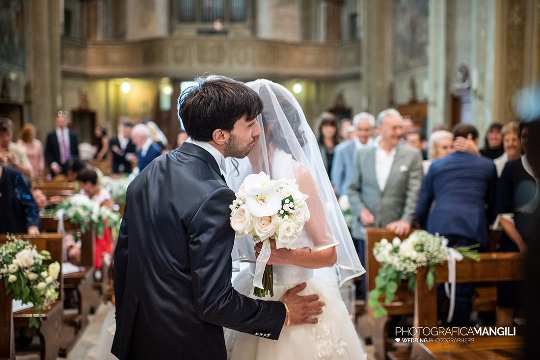 0023 foto matrimonio chiesa di ballabio cerimonia 0023 foto matrimonio chiesa di ballabio cerimonia