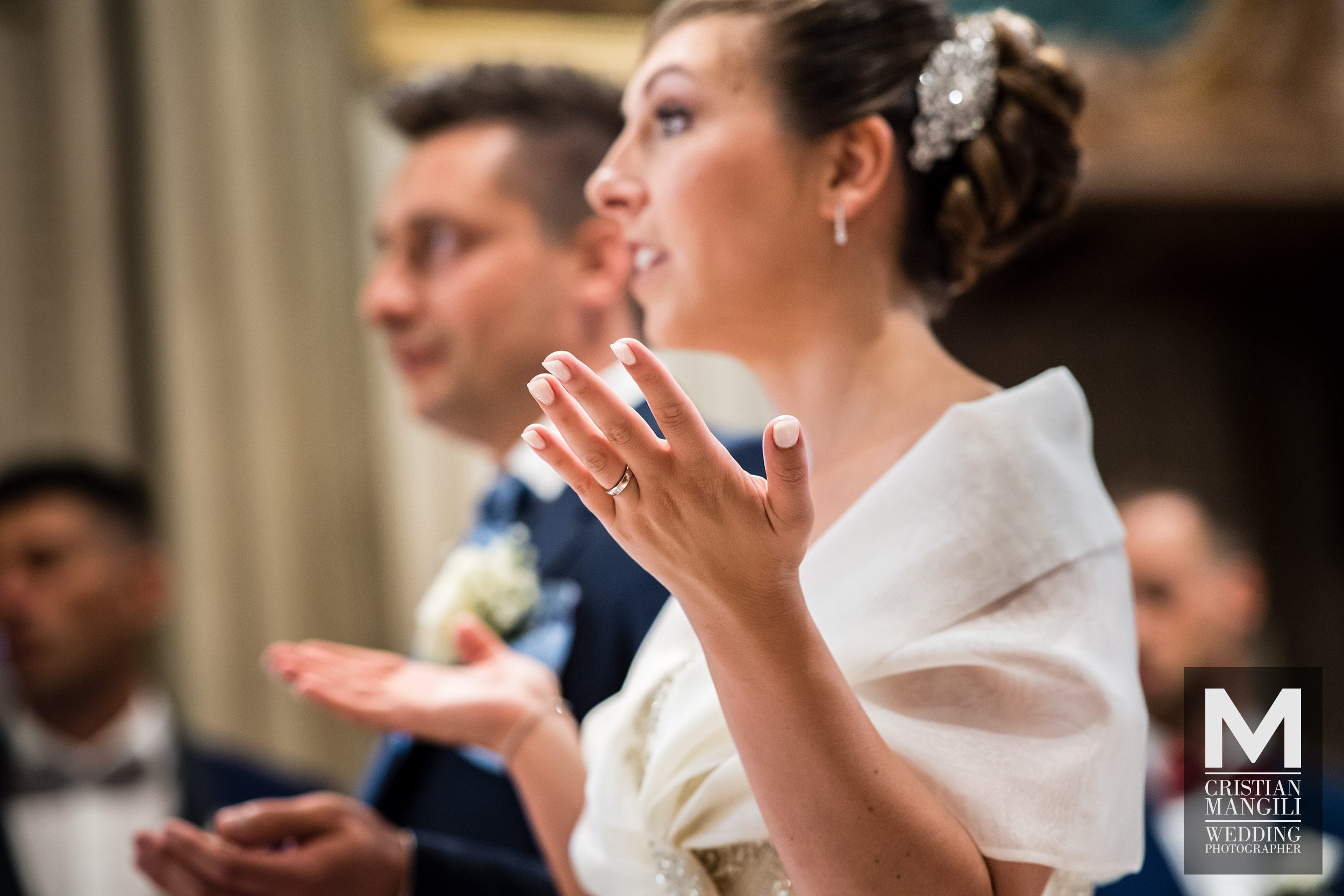 0023030 Wedding Ceremony Santuario della Gavarina italian wedding photography 0023030 Wedding Ceremony Santuario della Gavarina italian wedding photography