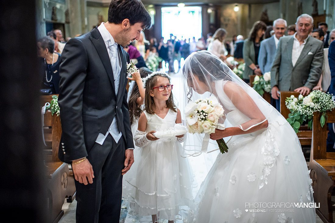 0024 foto matrimonio chiesa di ballabio cerimonia 0024 foto matrimonio chiesa di ballabio cerimonia