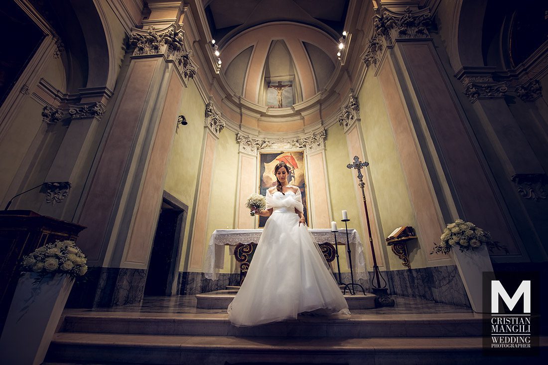 0024 foto matrimonio sposi La Cantalupa Ristorante Da Vittorio Bergamo Brusaporto Roberta e Giorgio 0024 foto matrimonio sposi La Cantalupa Ristorante Da Vittorio Bergamo Brusaporto Roberta e Giorgio