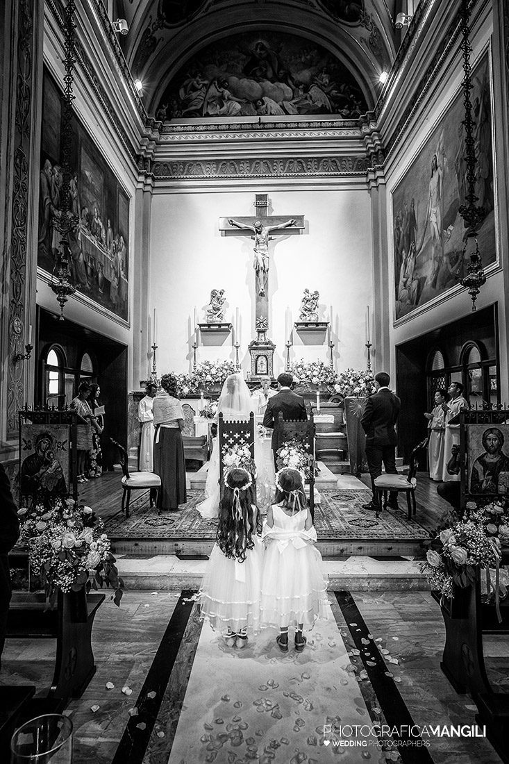 0025 foto matrimonio chiesa di ballabio cerimonia 0025 foto matrimonio chiesa di ballabio cerimonia