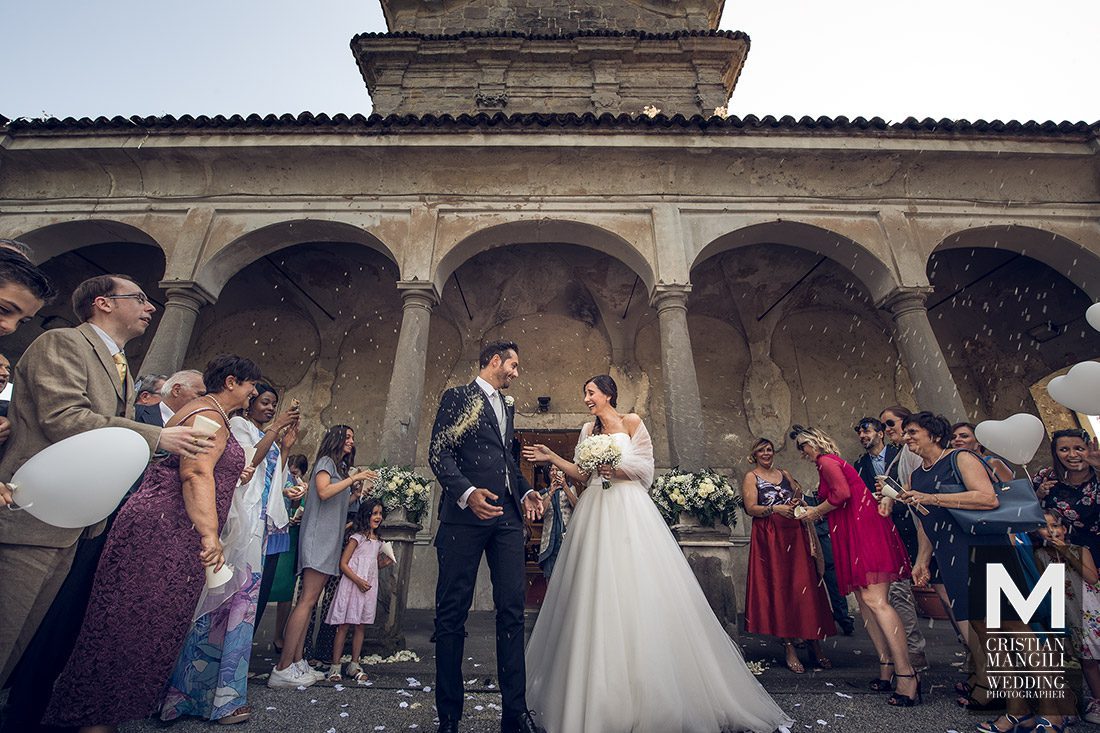 0025 foto matrimonio sposi La Cantalupa Ristorante Da Vittorio Bergamo Brusaporto Roberta e Giorgio 0025 foto matrimonio sposi La Cantalupa Ristorante Da Vittorio Bergamo Brusaporto Roberta e Giorgio