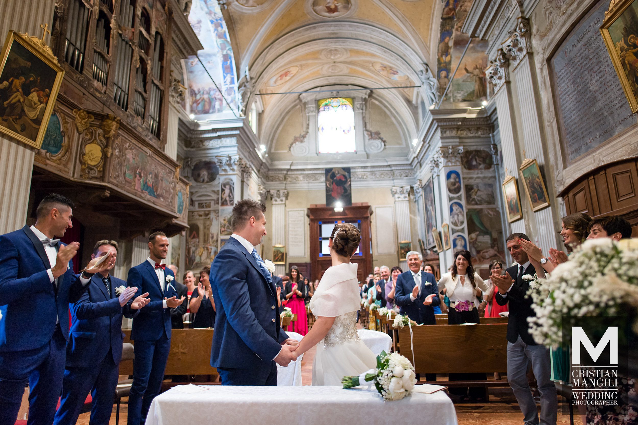 0025031 Wedding Ceremony Santuario della Gavarina italian wedding photography 0025031 Wedding Ceremony Santuario della Gavarina italian wedding photography