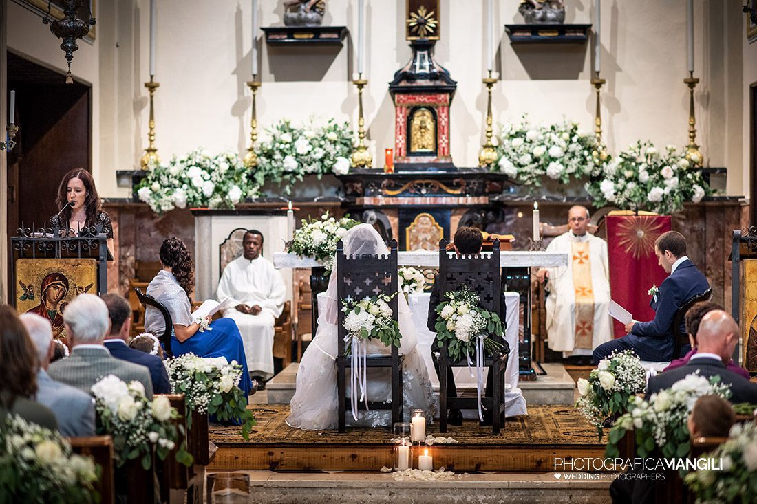 0026 foto matrimonio chiesa di ballabio cerimonia 0026 foto matrimonio chiesa di ballabio cerimonia