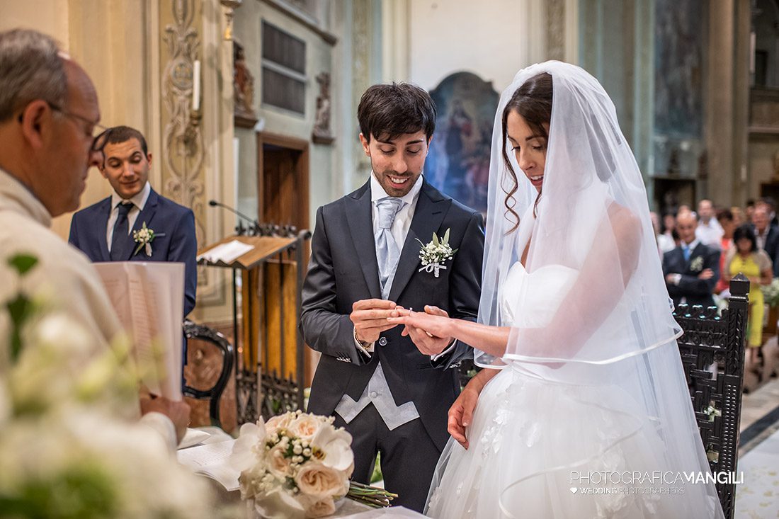 0027 foto matrimonio chiesa di ballabio cerimonia 0027 foto matrimonio chiesa di ballabio cerimonia
