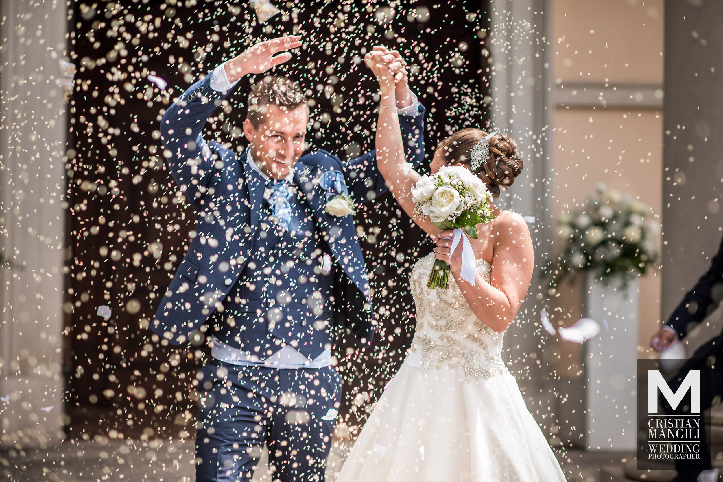 0027035 Wedding Ceremony Santuario della Gavarina italian wedding photography 0027035 Wedding Ceremony Santuario della Gavarina italian wedding photography