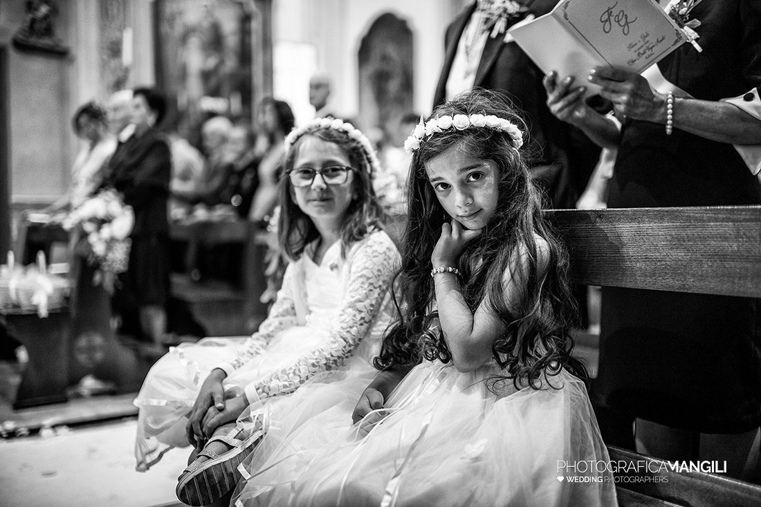 0028 foto matrimonio chiesa di ballabio cerimonia 0028 foto matrimonio chiesa di ballabio cerimonia