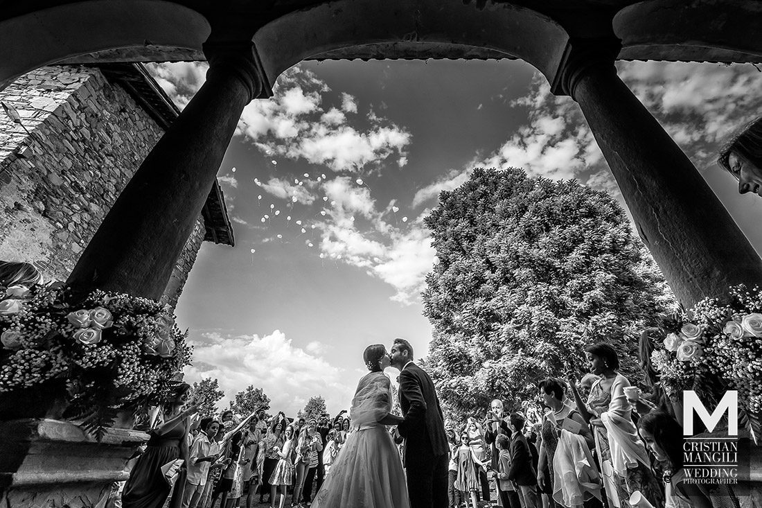0028 foto matrimonio sposi La Cantalupa Ristorante Da Vittorio Bergamo Brusaporto Roberta e Giorgio 0028 foto matrimonio sposi La Cantalupa Ristorante Da Vittorio Bergamo Brusaporto Roberta e Giorgio