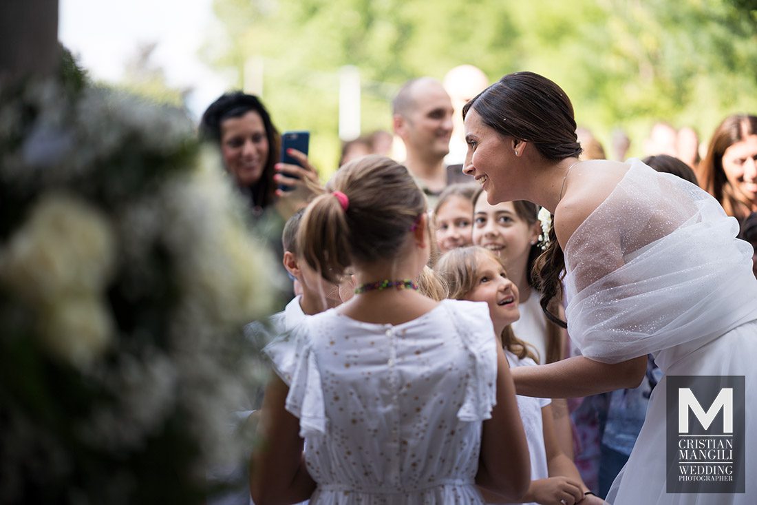 0029 foto matrimonio sposi La Cantalupa Ristorante Da Vittorio Bergamo Brusaporto Roberta e Giorgio 0029 foto matrimonio sposi La Cantalupa Ristorante Da Vittorio Bergamo Brusaporto Roberta e Giorgio