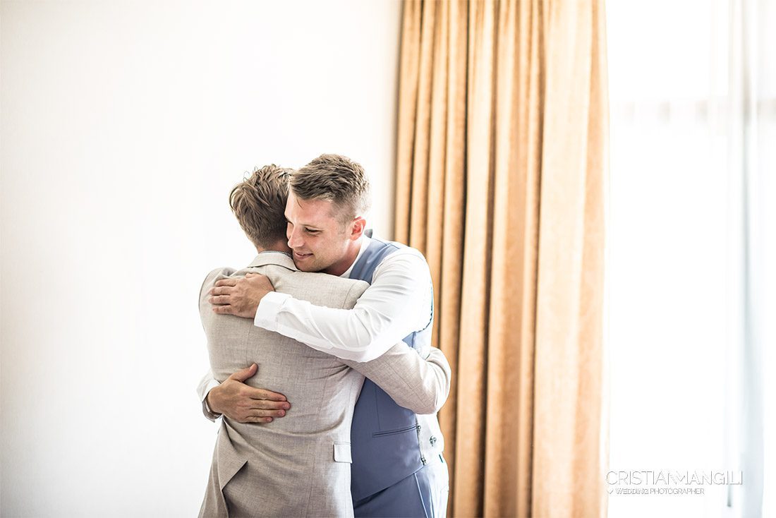 002Fotografo Matrimoni Castello Di Rossino Lago Di Como 2 002Fotografo Matrimoni Castello Di Rossino Lago Di Como 2