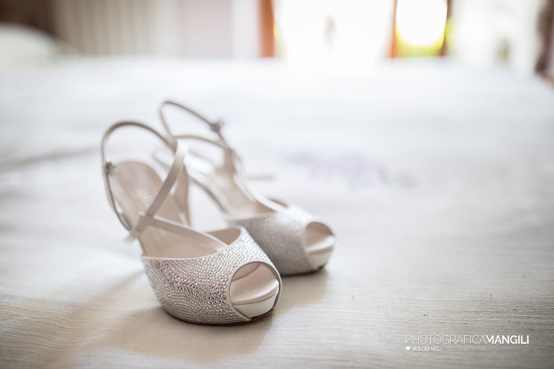 003 Foto Matrimonio Fondo Brugarolo Sulbiate Photografica Mangili Chiara e Alessio 003 Foto Matrimonio Fondo Brugarolo Sulbiate Photografica Mangili Chiara e Alessio