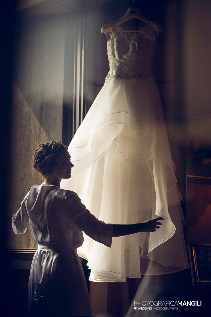 003 Foto matrimonio castello di rossino location matrimoni lecco sara e manuel photografica mangili 003 Foto matrimonio castello di rossino location matrimoni lecco sara e manuel photografica mangili