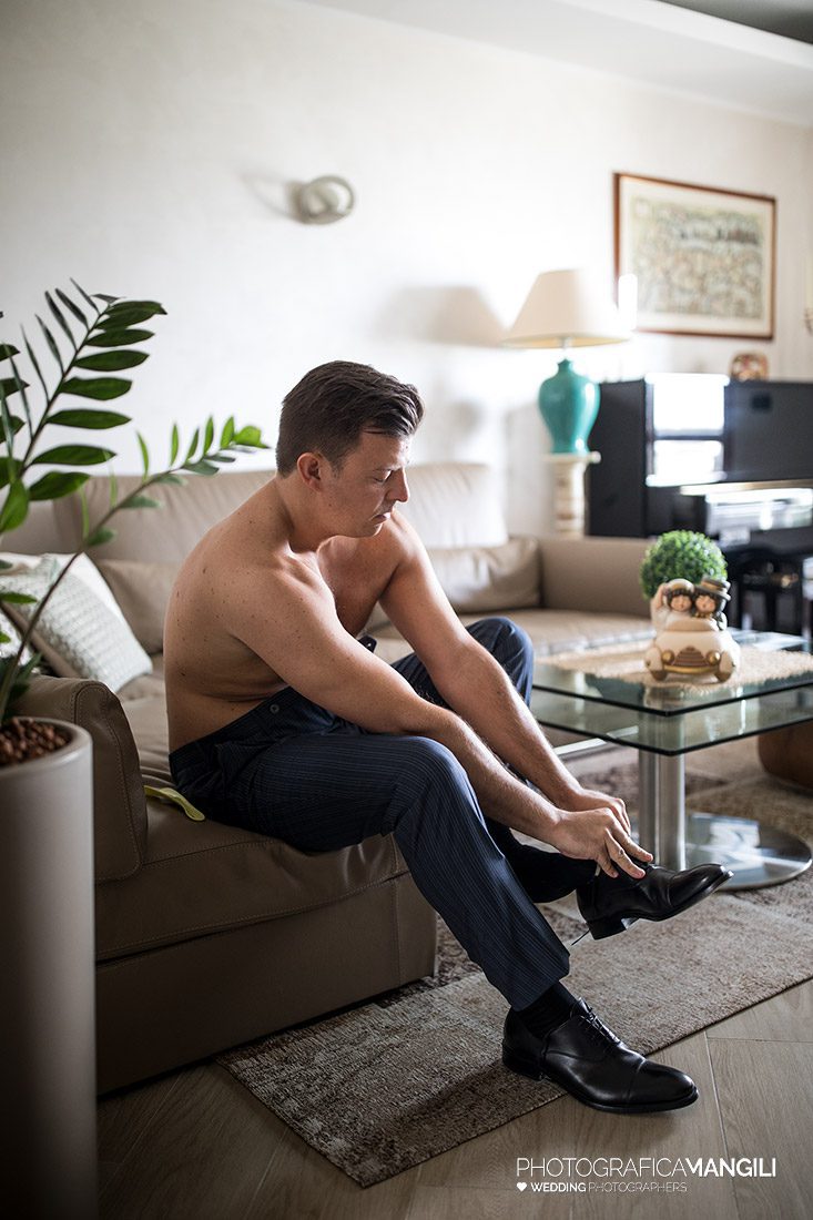 003 foto matrimonio castello di cavernago elisa e riccardo photografica mangili 003 foto matrimonio castello di cavernago elisa e riccardo photografica mangili