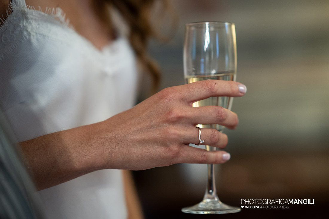 003 foto matrimonio castello di rossino laura e davide photografica mangili 003 foto matrimonio castello di rossino laura e davide photografica mangili