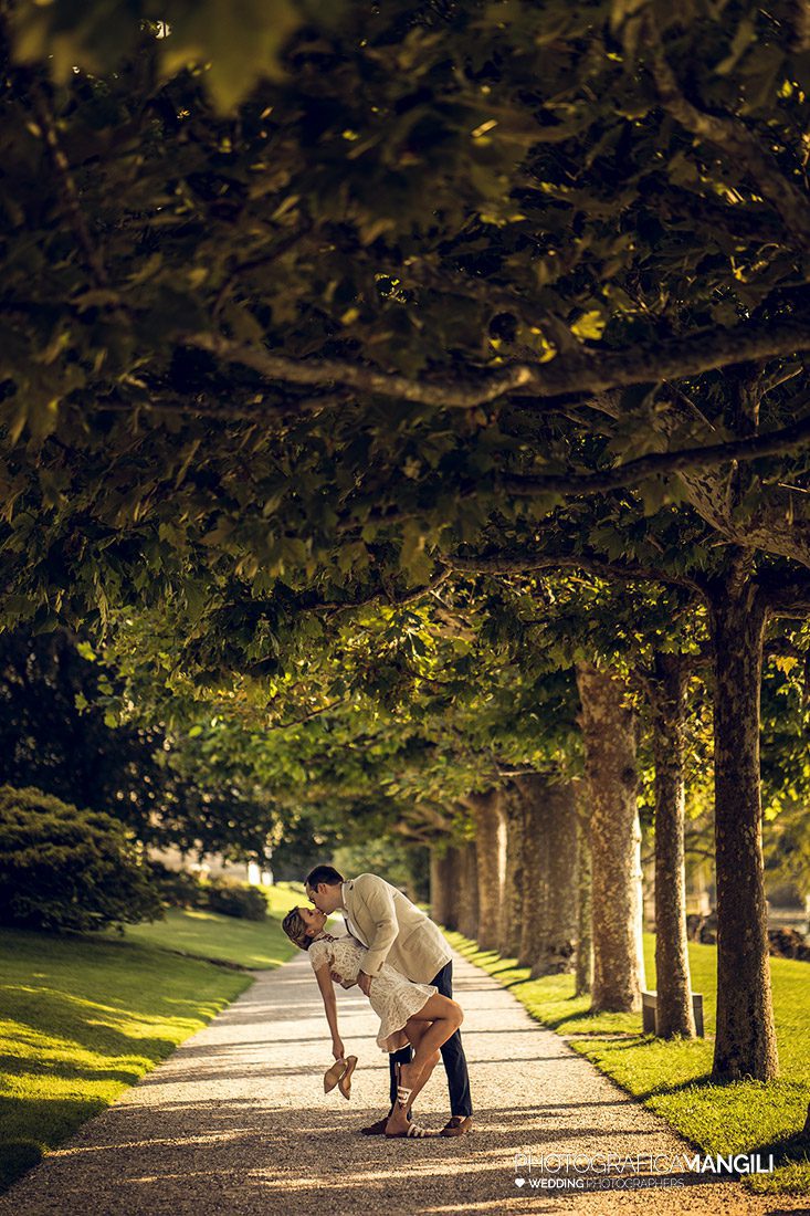 003 foto matrimonio engagement Pre Wedding giardini di villa melzi bellagio lago di como photografica mangili 003 foto matrimonio engagement Pre Wedding giardini di villa melzi bellagio lago di como photografica mangili