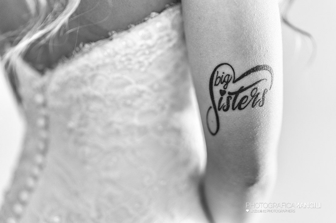 003 foto matrimonio il fontanile gandosso federica e andrea photografica mangili 003 foto matrimonio il fontanile gandosso federica e andrea photografica mangili