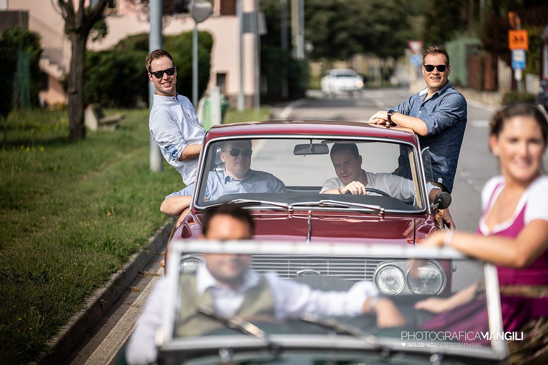 003 foto matrimonio relais franciacorta annkathrine e lucas photografica mangili 003 foto matrimonio relais franciacorta annkathrine e lucas photografica mangili