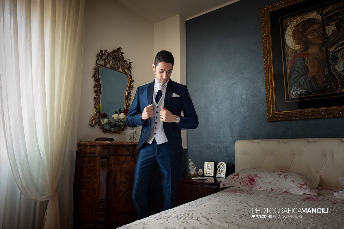 003 foto matrimonio villa grumello cernobbio como giulia e stefano photografica mangili 003 foto matrimonio villa grumello cernobbio como giulia e stefano photografica mangili