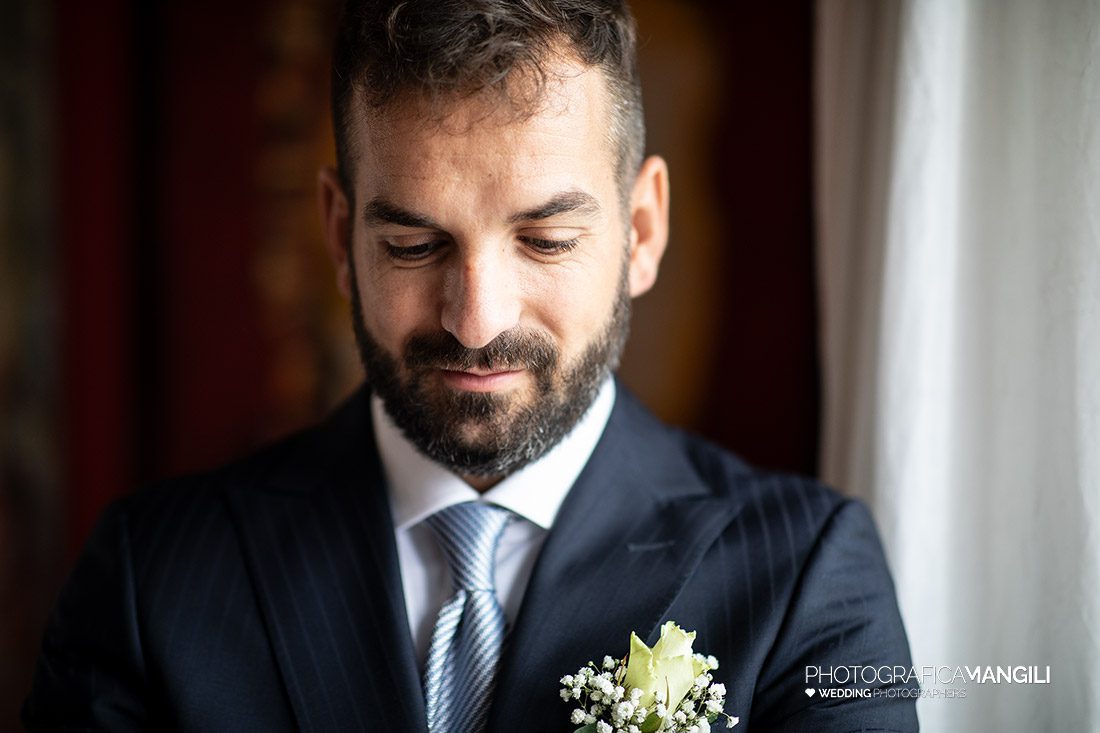 003 foto matrimonio villa orsini colonna antonella e matteo photografica mangili 003 foto matrimonio villa orsini colonna antonella e matteo photografica mangili