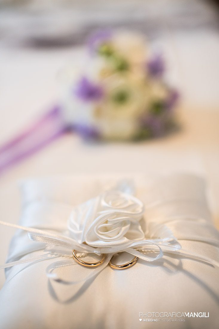 003 fotografia matrimonio fedi 003 fotografia matrimonio fedi