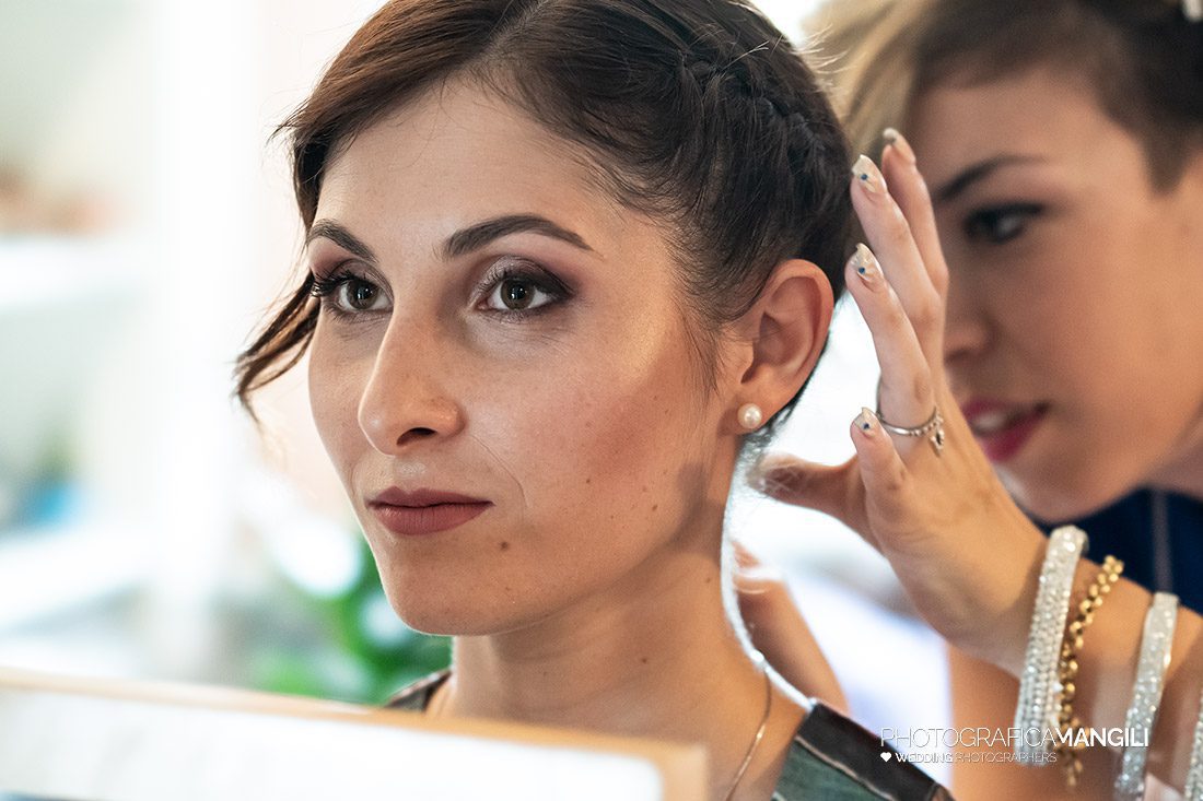 003 preparativi sposa foto matrimonio brescia 003 preparativi sposa foto matrimonio brescia