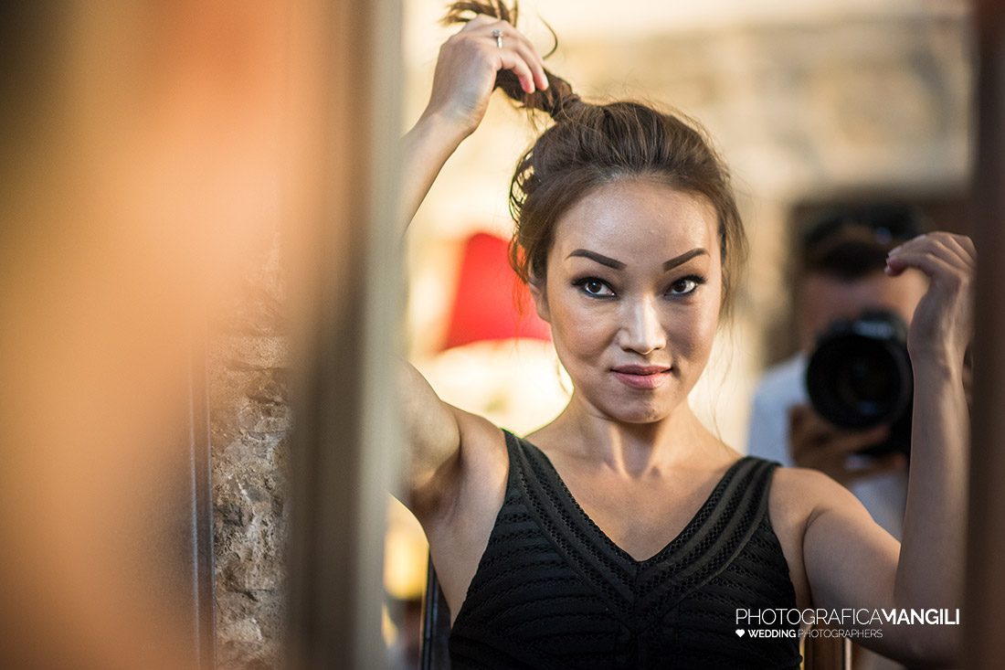 003 preparativi sposa matrimonio castello di rossino fotografo matrimoni lecco 003 preparativi sposa matrimonio castello di rossino fotografo matrimoni lecco