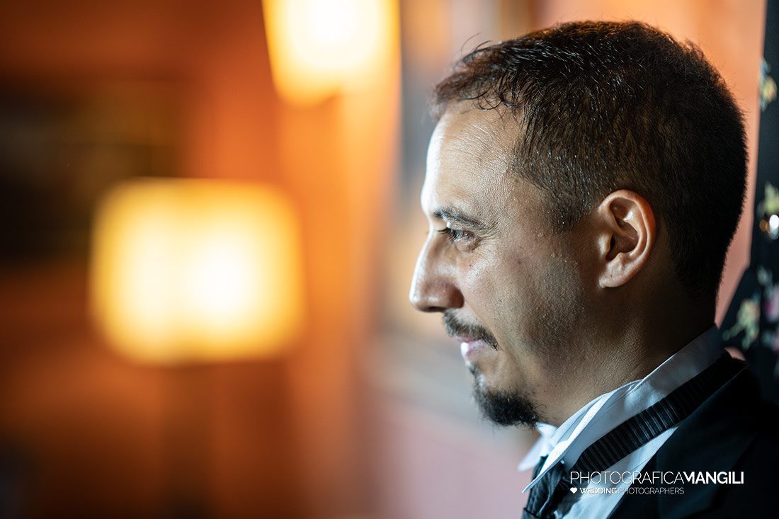 003 preparativi sposi foto matrimonio reportage castello di rossino calolziocorte lecco 003 preparativi sposi foto matrimonio reportage castello di rossino calolziocorte lecco