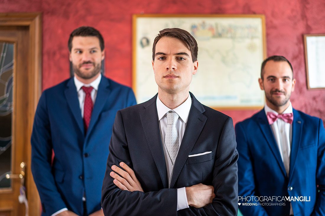 003 preparativi sposo foto matrimonio bergamo 3 1 003 preparativi sposo foto matrimonio bergamo 3 1