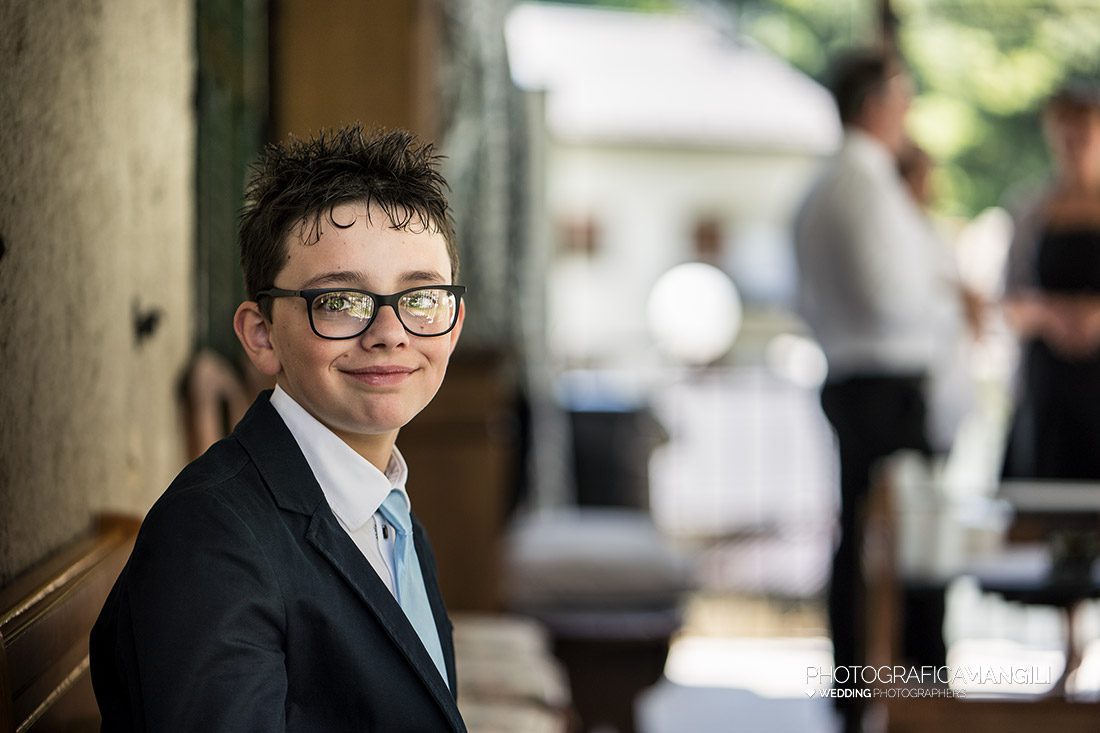 003 preparativi sposo foto matrimonio chiavenna sondrio 003 preparativi sposo foto matrimonio chiavenna sondrio