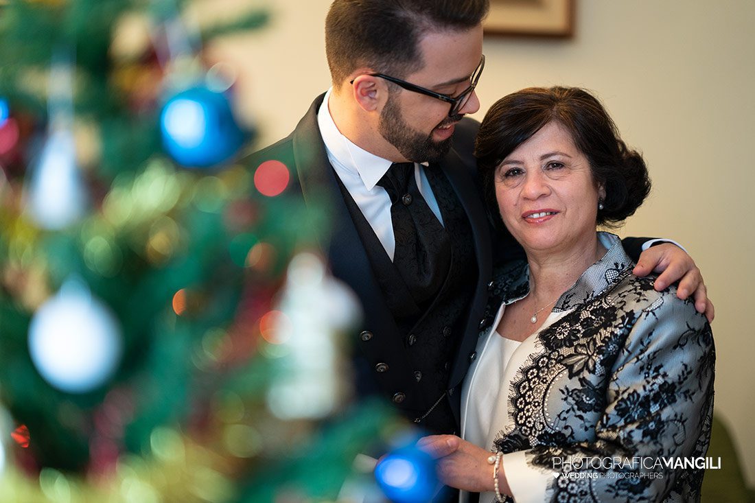 003 preparativi sposo foto matrimonio lecco 2 003 preparativi sposo foto matrimonio lecco 2