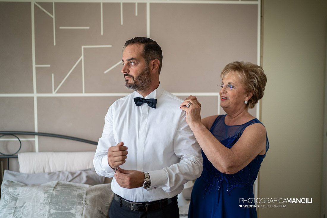 003 ritratto sposo preparativi foto matrimonio milano 1 003 ritratto sposo preparativi foto matrimonio milano 1