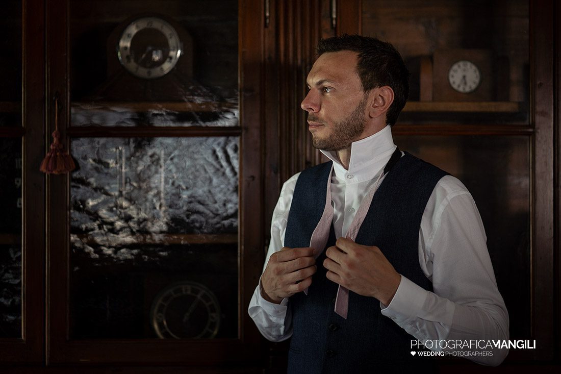 003 wedding photos in rossino castle laura and ryan lake como wedding photografica mangili 003 wedding photos in rossino castle laura and ryan lake como wedding photografica mangili