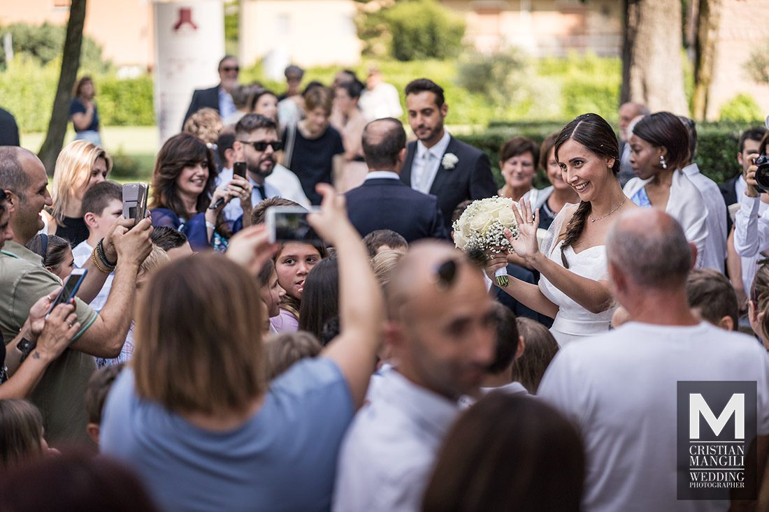 0030 foto matrimonio sposi La Cantalupa Ristorante Da Vittorio Bergamo Brusaporto Roberta e Giorgio 0030 foto matrimonio sposi La Cantalupa Ristorante Da Vittorio Bergamo Brusaporto Roberta e Giorgio