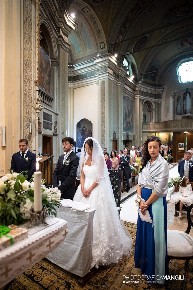 0031 foto matrimonio chiesa di ballabio cerimonia 0031 foto matrimonio chiesa di ballabio cerimonia