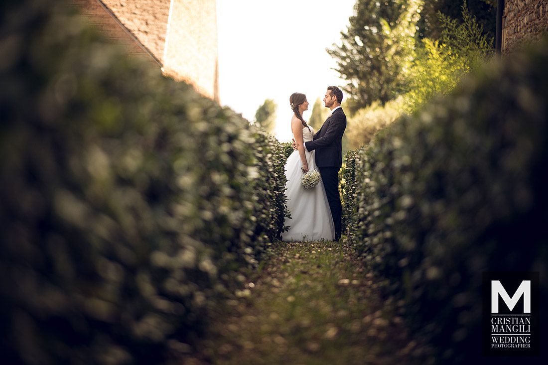 0031 foto matrimonio sposi La Cantalupa Ristorante Da Vittorio Bergamo Brusaporto Roberta e Giorgio 0031 foto matrimonio sposi La Cantalupa Ristorante Da Vittorio Bergamo Brusaporto Roberta e Giorgio
