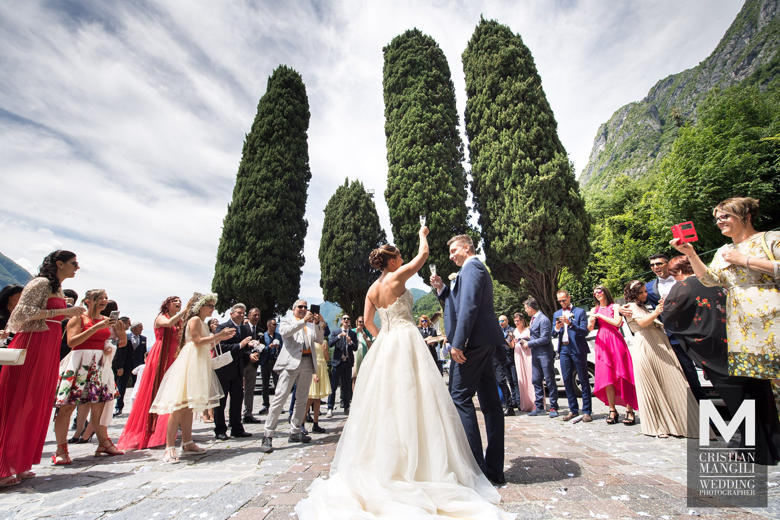 0031039 Wedding Ceremony Santuario della Gavarina italian wedding photography 0031039 Wedding Ceremony Santuario della Gavarina italian wedding photography