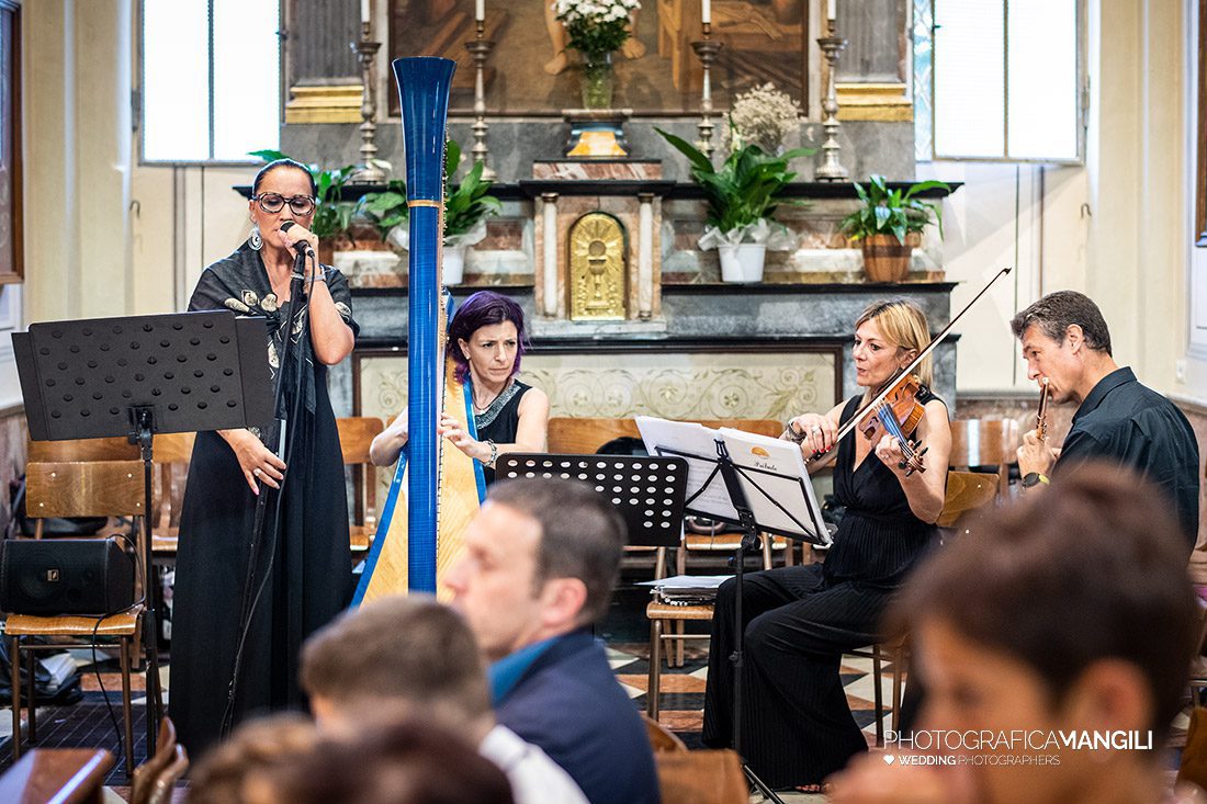 0032 foto matrimonio chiesa di ballabio cerimonia 0032 foto matrimonio chiesa di ballabio cerimonia