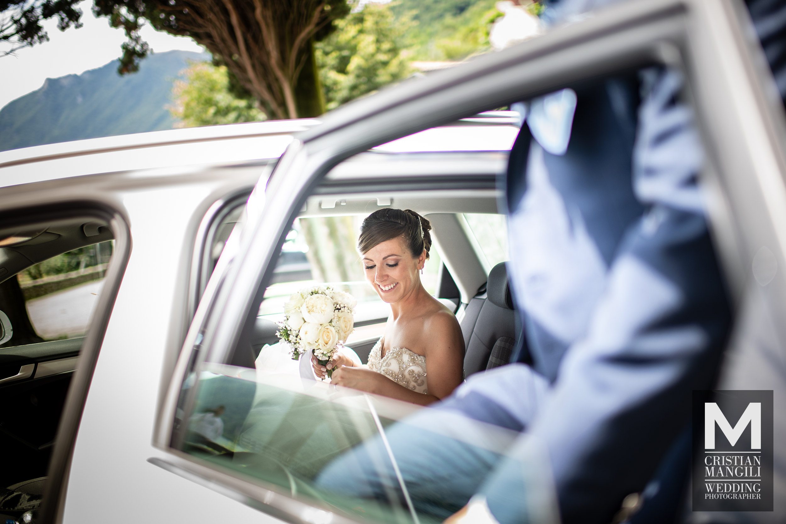 0032041 Wedding Ceremony Santuario della Gavarina italian wedding photography 0032041 Wedding Ceremony Santuario della Gavarina italian wedding photography