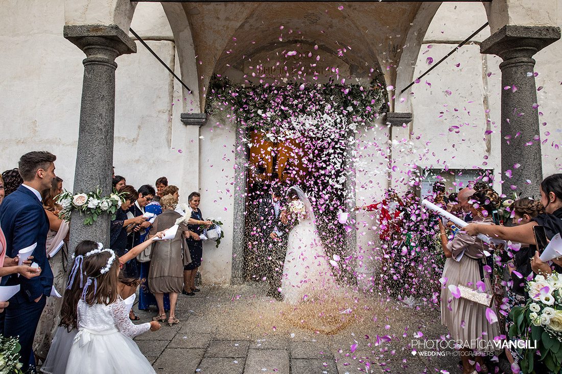 0034 foto matrimonio chiesa di ballabio cerimonia 0034 foto matrimonio chiesa di ballabio cerimonia