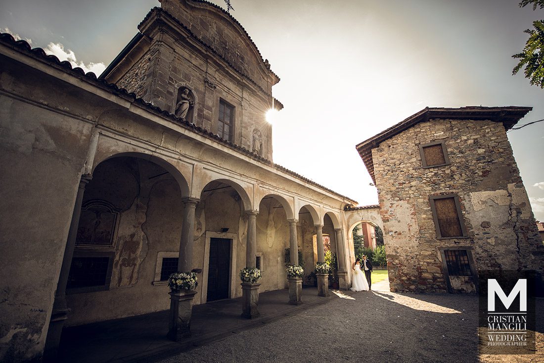 0034 foto matrimonio sposi La Cantalupa Ristorante Da Vittorio Bergamo Brusaporto Roberta e Giorgio 0034 foto matrimonio sposi La Cantalupa Ristorante Da Vittorio Bergamo Brusaporto Roberta e Giorgio