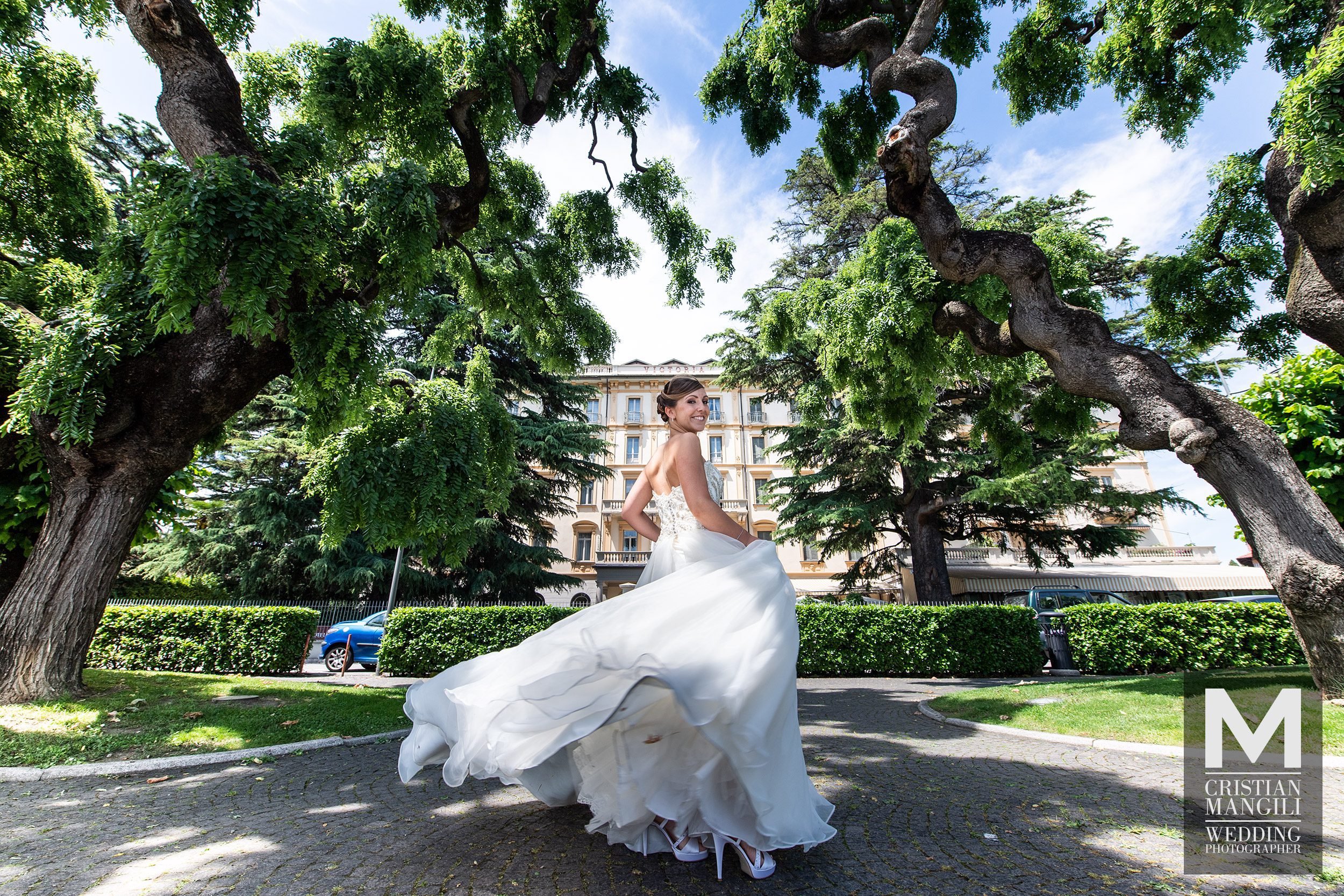 0034045 Luxury Italian wedding Photo Como Lake Menaggio 0034045 Luxury Italian wedding Photo Como Lake Menaggio